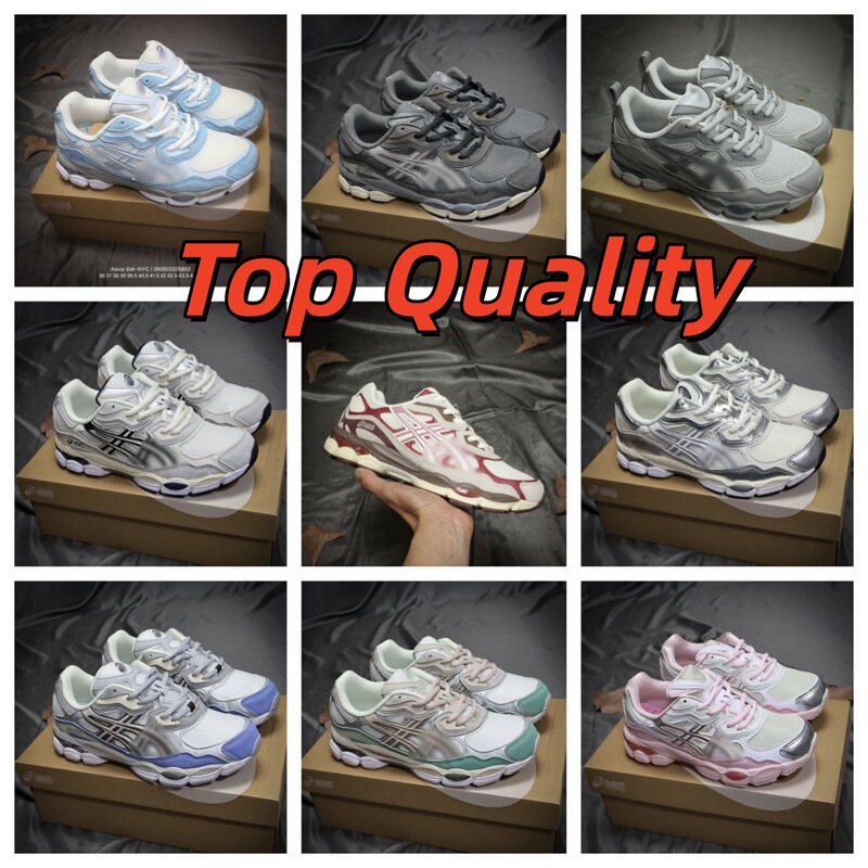 Cross-Border Men's and Women's Gelnyc Low-Top Sneakers, Running Shoes, Women's Height-Increasing Dad Shoes, Women's Casual Shoes Cross-Border Men's and Women's Gelnyc Low-Top Sneakers, Running Shoes, Women's Height-Increasing Dad Shoes, Women's Casual Shoes