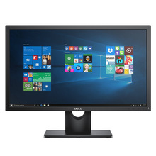 戴尔（DELL） E2020H 19.5英寸显示屏幕液晶电脑显示器