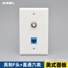 ��ʽ120��ֱͨ��W�j��F�^ͬ�S�ҕ���ǧ�׾W���ڲ���keystone