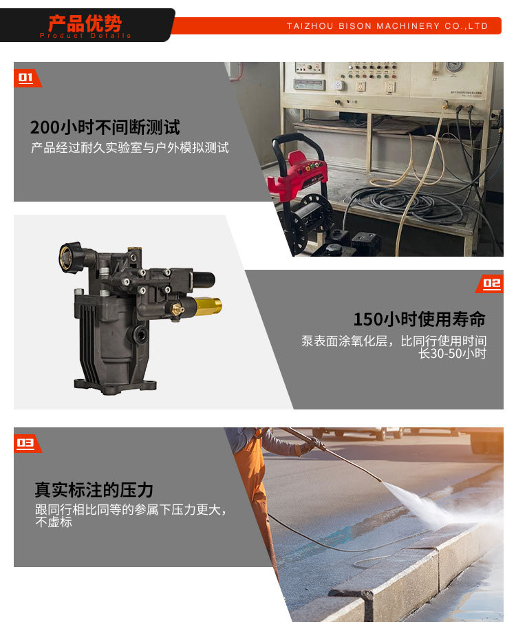 清洗机详情页中文_04