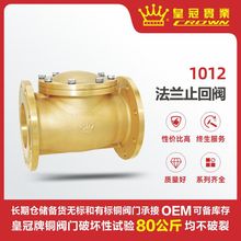 ʹyT S~mֹy h~yTaS ʽֹy