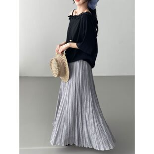 ��ĩ�nϵ�Շ��в��c�ް���ȹŮ�ɾo��A����Ůȹ���|�����LȹJ3081