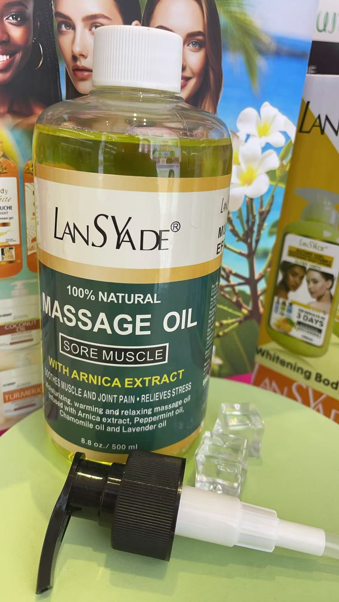 微信图片_20250316091651