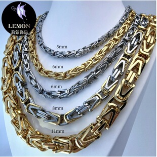 �S�ҬF؛�羳���u����Ʒ�ֹ��朵���朲��P䓽����V�ͷ����