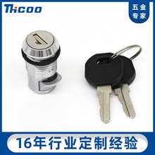 ˹��耳��_��ʽ���^�i �\�Ͻ�������i��݈A���i���ƙ��i A6211