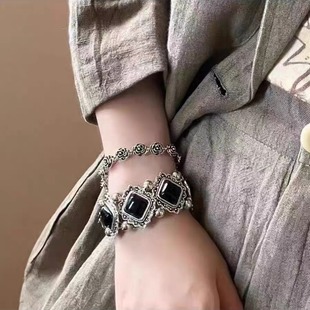 �Ŝ�~����ʽ�����L�����ع��m͢���Ů�F��С����������|�����