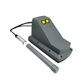 其他救生器材;其他消防设备;其他维护工具