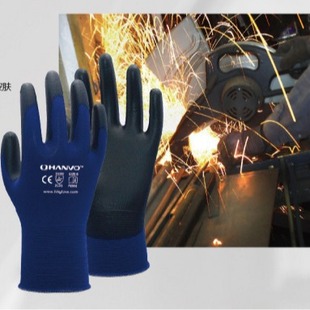 HANVO����PE802�a�x������ĥ�����������͸�����׈@ˇ����