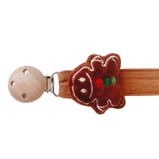 �������z����朰�������朷�����߽��� ���N��ͯ����A