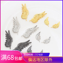 �~�����h��С̖����������������ֹ��Ʒ����������