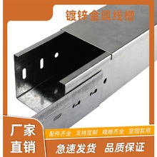 ��\��ʽ��� ���ܷ�������ʽ��|��� ��\����Ҏ���Rȫ