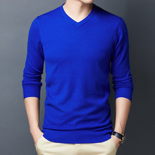 2026ᘿ����б�v�I��ɫ���°ٴ����e�����u���I��ױ�ë�������l