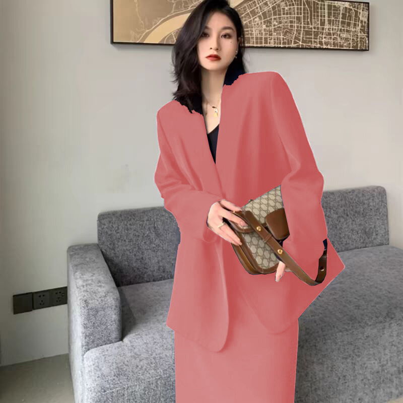 라즈베리 [세트]