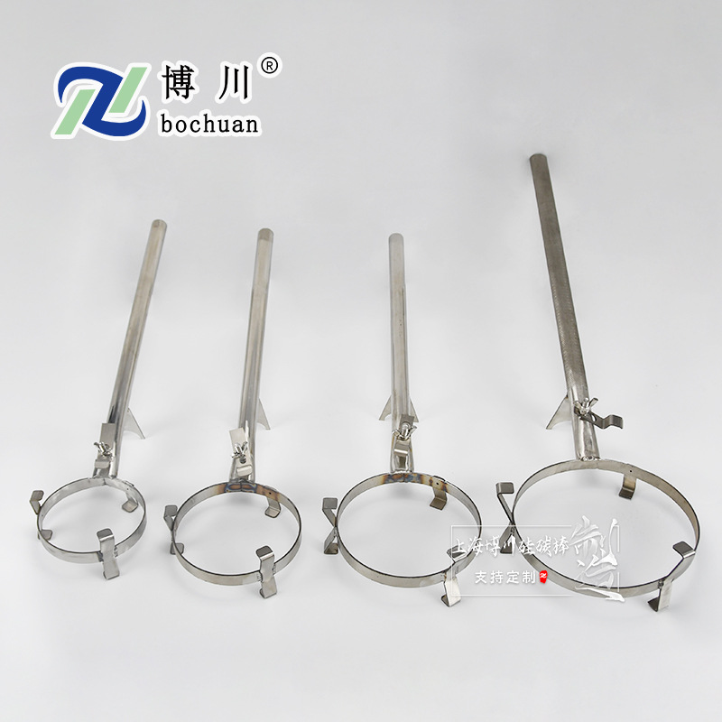 ʯӢ۽мǯ ջƽòּӹ̶ǹ ʯӢ۽