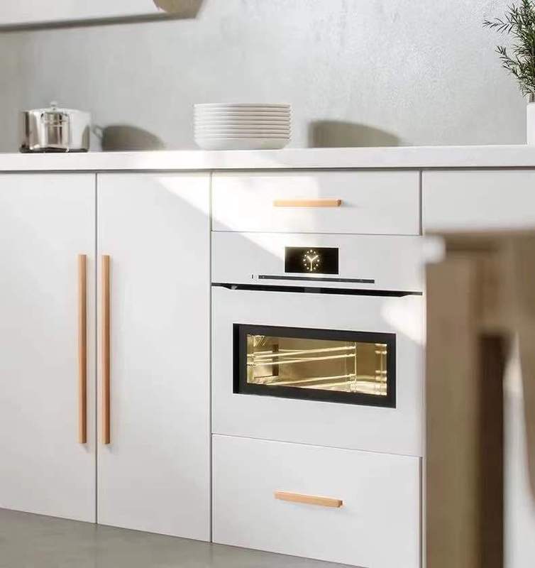 Reprehenderit qui in ea