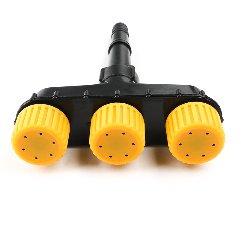 O1CN01XRXrKw1mz2bK7WIql_!!9552