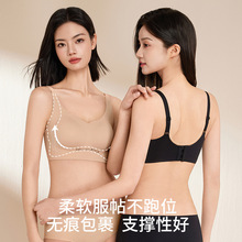 �o�к���������С���@�����Ů�o�����m�o�Ȧ��̶����p��������