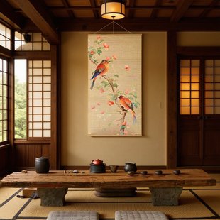 �񺟾�������ʽ���P�쮋�͏d�������Ҳ�����ʽ�b��U��