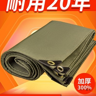 �����񲼷�ˮ����Ӻ���겼������ꖲ�����ɻ���Ͳ���ĥ��ˮ��