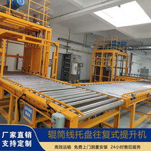 ����ʽ��ֱݔ�� �S���B�mʽ�����C��ֱ��܉ʽ����؛�� 2�������C