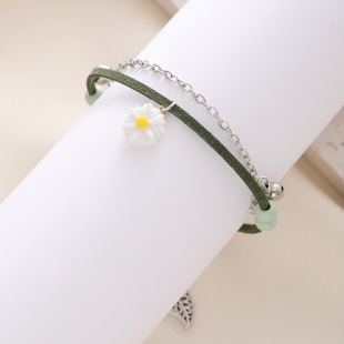 �n���r�����Ů�ɐ���K�֭h���s�͹Űٴ�W�����\С�Y��ins�L