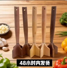 �羳�����N��ľ�|�����v��������߲͏dľ�|�v�����Ì�ľ�뉺��