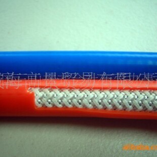 �n����ɽSAM�����и��p���w�܁K���p���ܸ����������Ȳ��