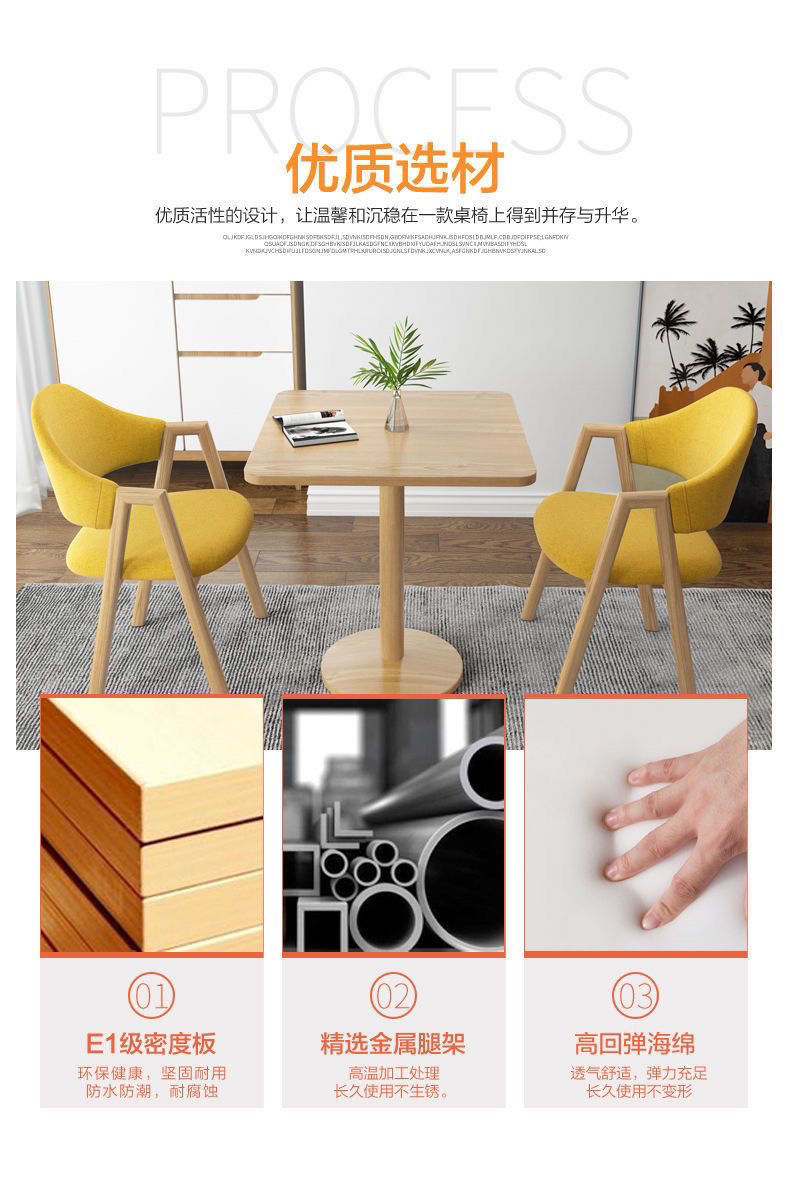 7a89bbda-cea1-408f-bc89-5551b99216e1.jpe