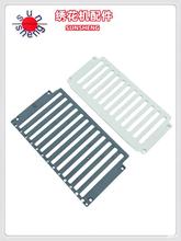 ��X�����C��� ���ٙC12ᘌ��� �C�^ᘗU�ܺ���� �����c�Źǰ�