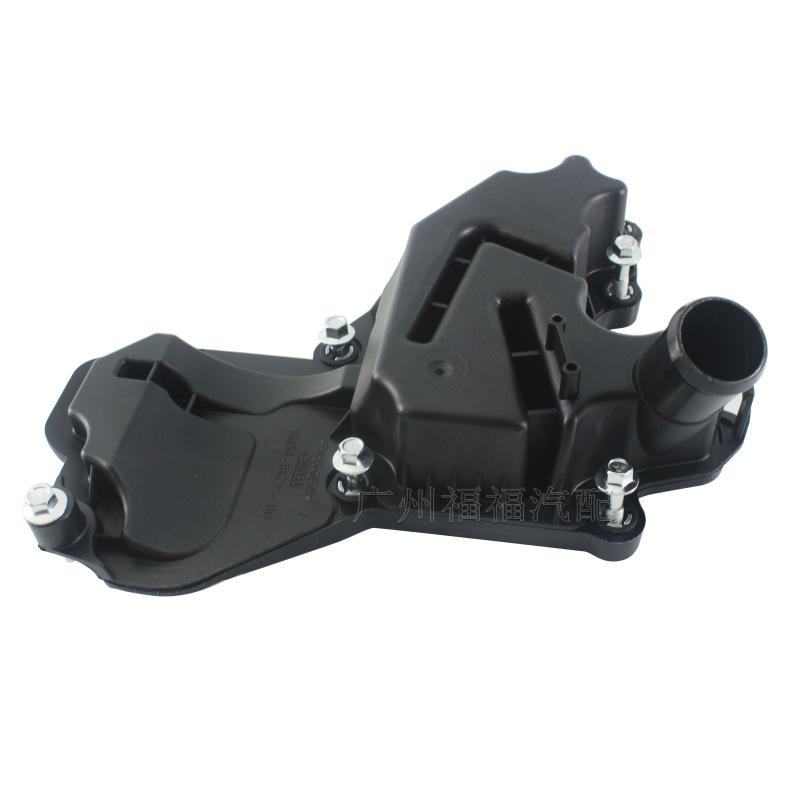 Bm5Z6A785C Is Suitable for Ford Kuga Escape 1.6t Oil-Water Separator Exhaust Valve Bm5G6A785Bd/C