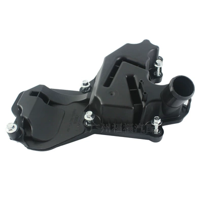 Bm5Z6A785C Is Suitable for Other starting systems