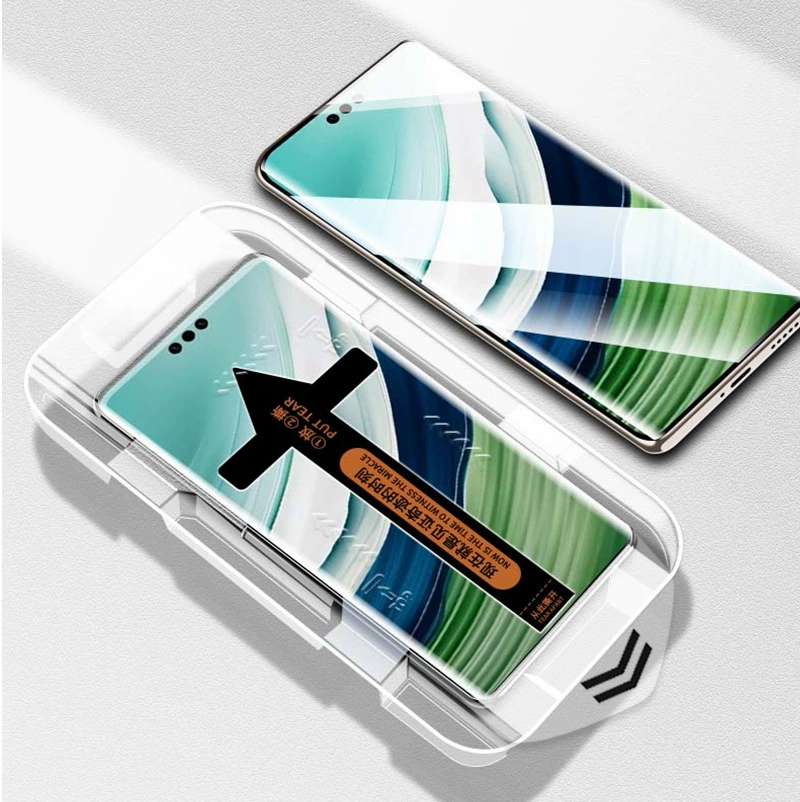 Huawei, Honor, совместимый мобильный телефон без пыли, защита от падения, x5