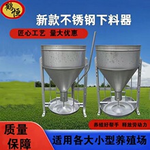 ���P䓸ɝ��Ԅ������p���i�ϲ�ĸ�i��ʳ��ι������С�i�Bֳ���O��