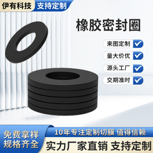 ���z�ܷ�Ȧ����ƽ�|Ȧ�͸ߜغ�ɫ�ݽz�|��ˮ�h��ʳƷ������O��Ȧ