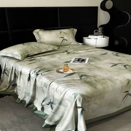 四件套;三件套;夏凉被