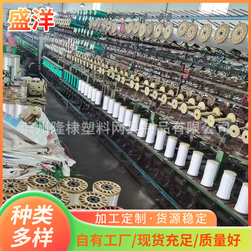 c47212608cf42277d1f9e660a02c05