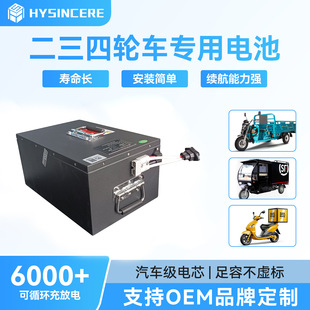 ���������늳� 48V60V72V ���u���f����݆܇���� �������L�m��