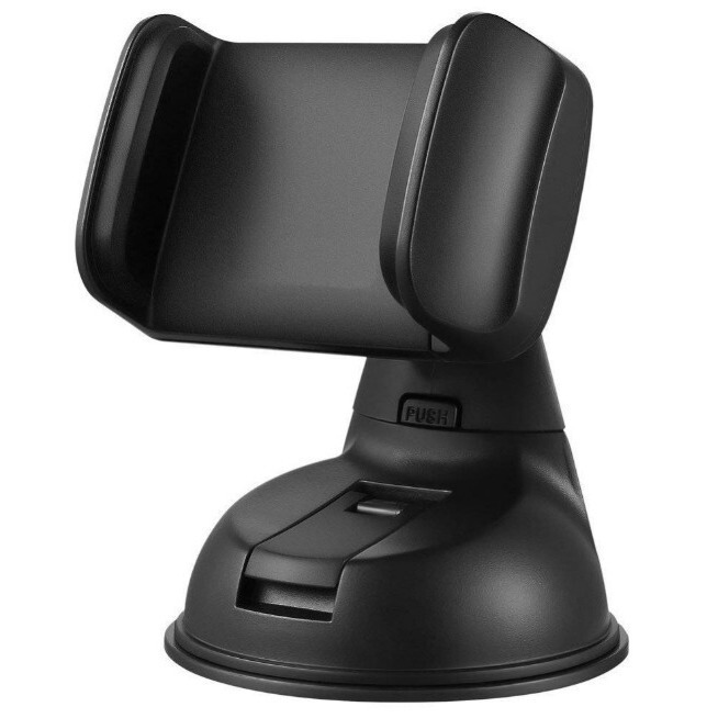 Mobile Phone Holder Dashboard Center Console Desktop Car Air Outlet Clip Navigation Car Sticky Suction Cup Mobile Phone Holder Mobile Phone Holder Dashboard Center Console Desktop Car Air Outlet Clip Navigation Car Sticky Suction Cup Mobile Phone Holder