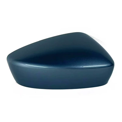 Other Automotive Exterior Supplies, Atenza mirror cover rearview - interstellar-blue-right-side