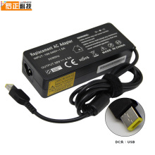 ʼǱ20V4.5A 90W ԴUSB