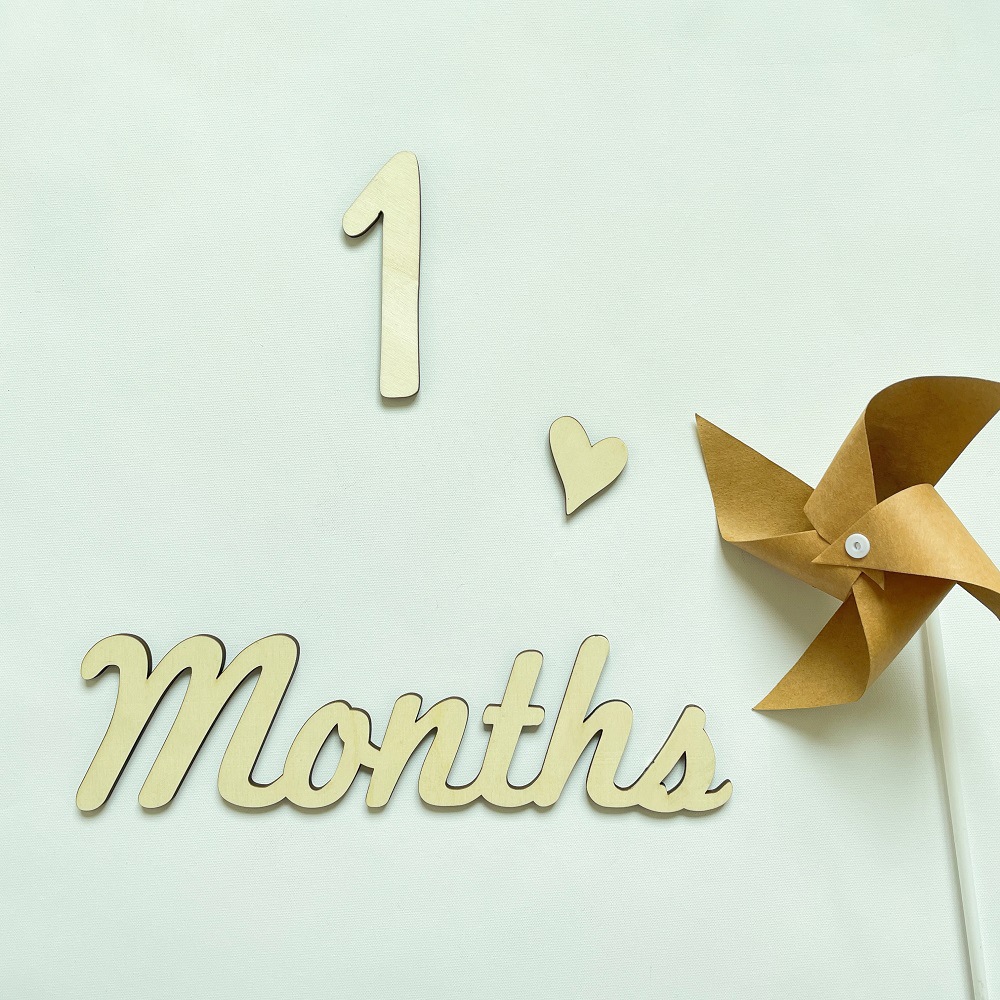 IMG_3345(20230502-163612)