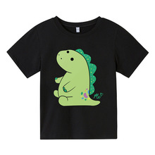 2D��Ʒ�ɐۿ�������T��ӡ����ͯŮͯ�ļ�����T��2025�¿�ͯ�bT��