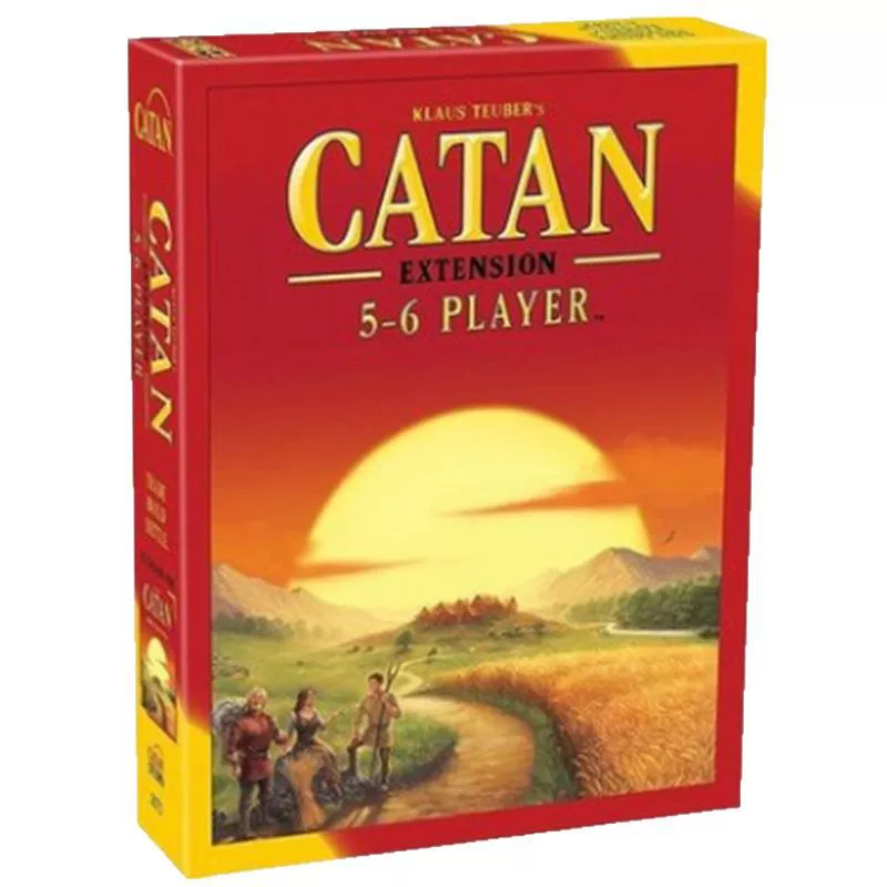 Настольная игра, игрушка для досуга, памятная карточная игра, англоязычная версия