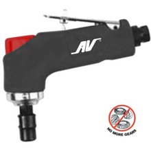 AV-77716BӿĥC 105ȟoX݆ӴĥC ^ĥC