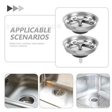 �N��ˮ���^�V�W���P��^�V��ϴ���胦ˮ�w��ʽϴ�����ˮ�����