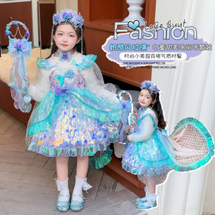 Ůͯ�����~����ȹ���b2025�¿ͯ����������W���B��ȹ���նY��