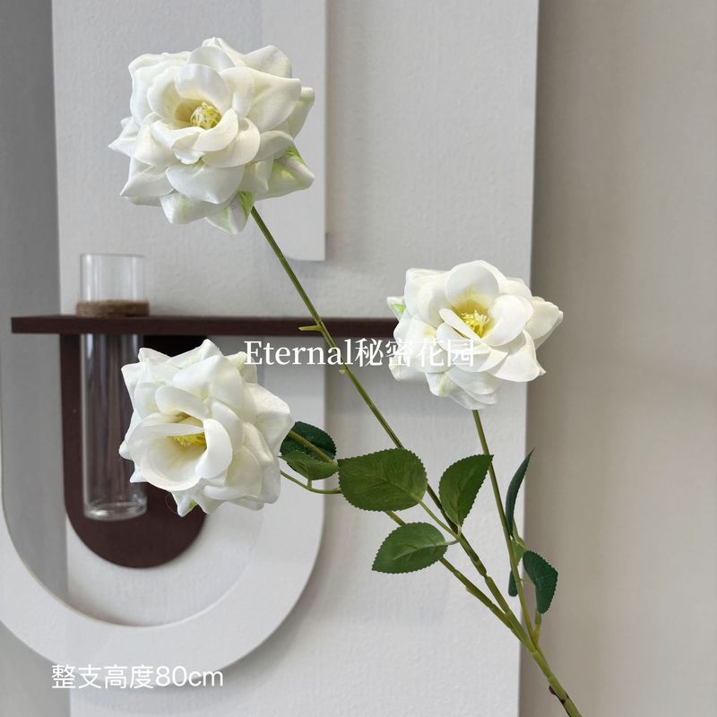 シミュレーション3d月季結婚祝い結婚式場の花の列は道を導いて底の生け花を打ってホテルの瓶の花を飾って壁を置きます。|undefined