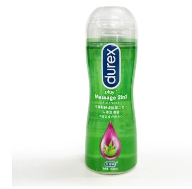Презервативы (Durex) — ультра-тонкие, варианты AIR и гиалуроновой кислоты, размеров и мультиупаковки