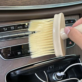 衣钩/挂钩;收纳架;清洁球/刷