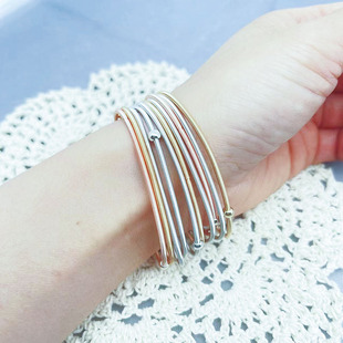 ����1.7mm̼䓏������ �ɔQ�o���^�ɴ��_ ӛ����������֭h���l